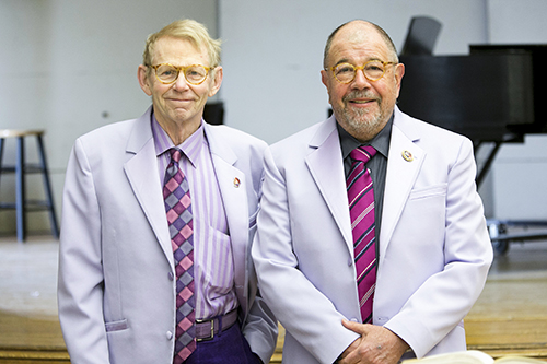 22 Ron Herzman FA1C1282-web.jpg