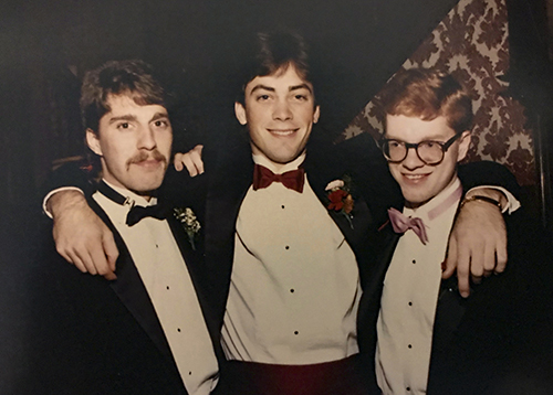 40 Rewind 3 guys old 1266-web