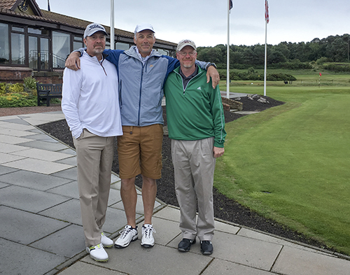 40 Rewind Golfers 0231-web.jpg