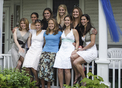 40 Rewind Graduation Party 021-web