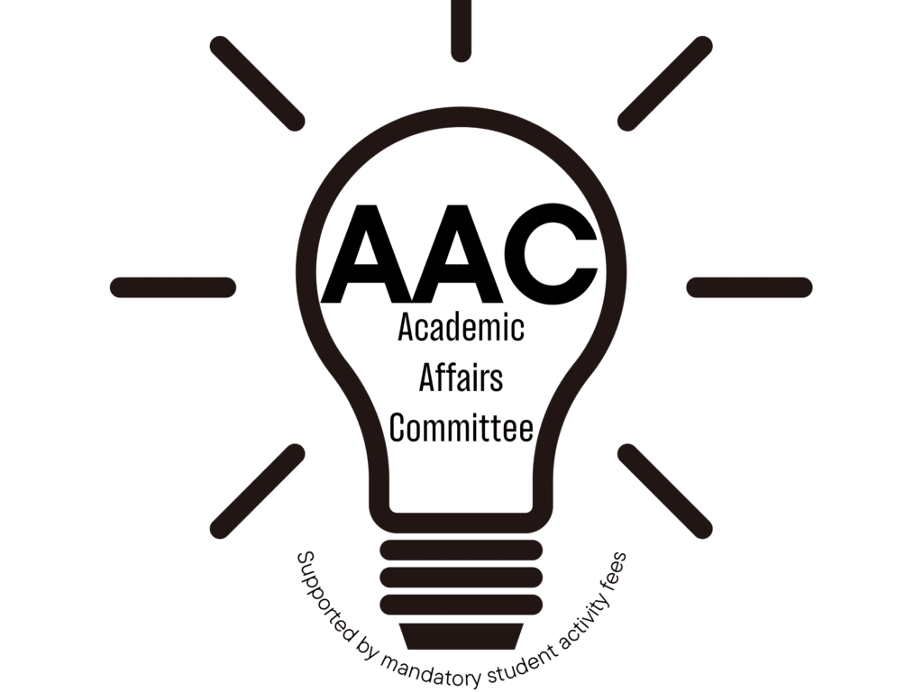 AAC NEW LOGO 2025 PDF PNG (1)