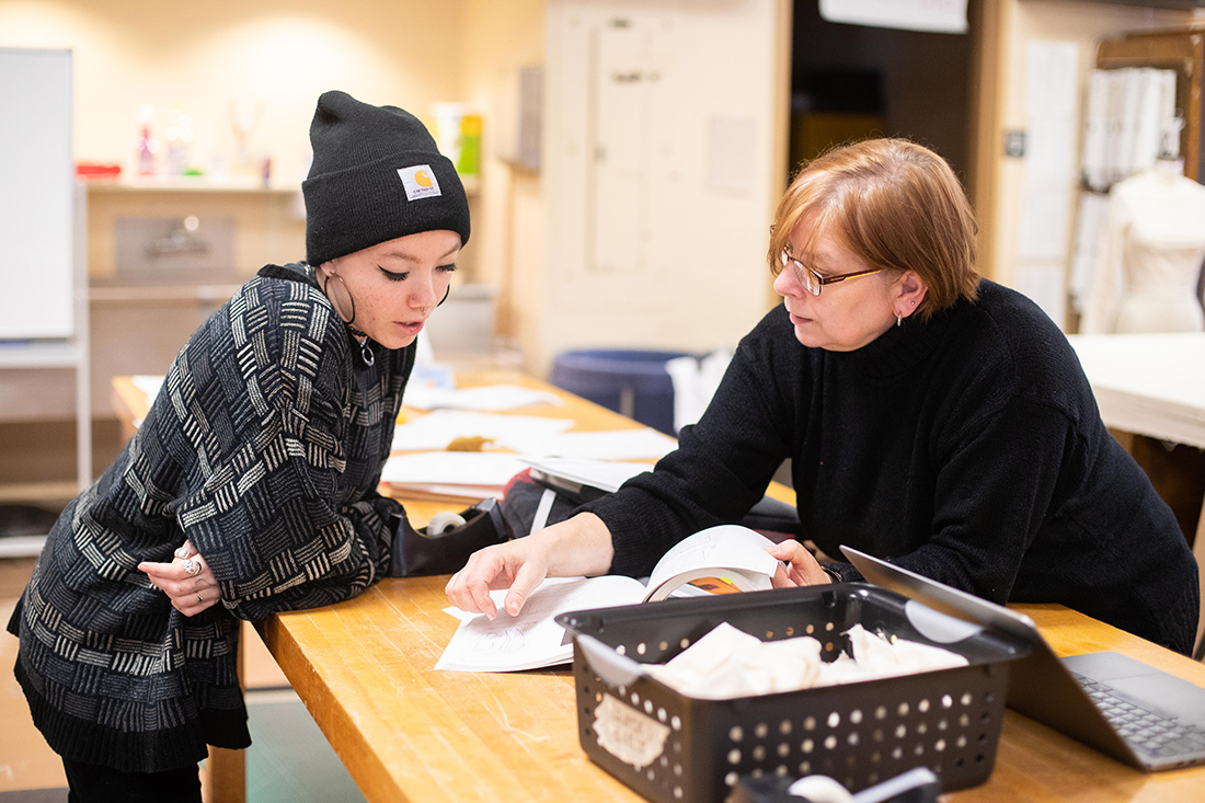 AI5I5655-bonita.-web