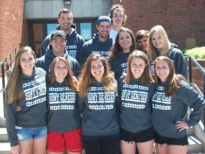 Bass Pro (Smiles)_0.img_assist_custom-419x314 Bass Pro (Smiles)_0.img_assist_custom-419x314