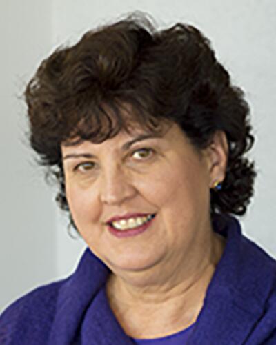 Breskin2x.png Donna Breskin '80