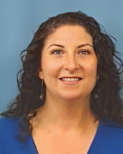 CAS-ID-pic-for-Margaret