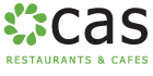 CAS Restaurants & Cafes
