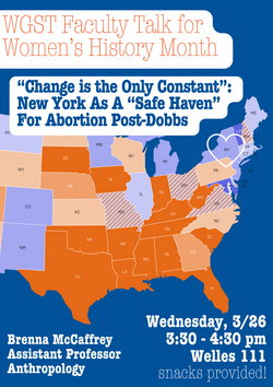 “Change is the Only Constant” (2)_0