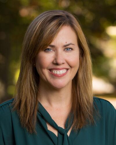 Clare-Cusack_1 Clare M. Cusack ’96