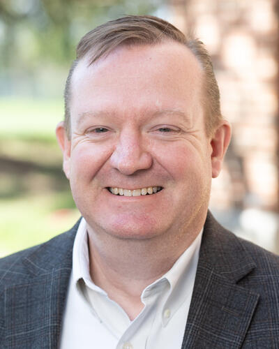 David Bullwinkle crop_0 David Bullwinkle '96