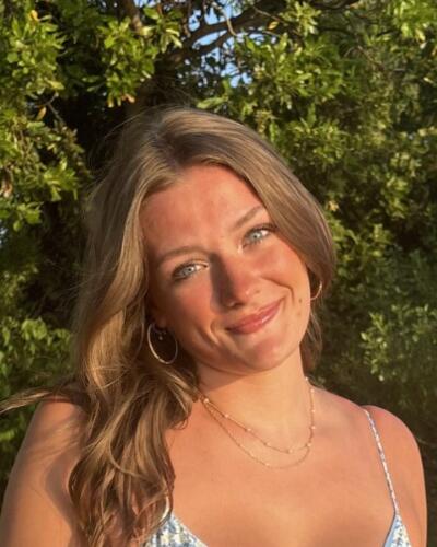 Picture of Hannah Belosky