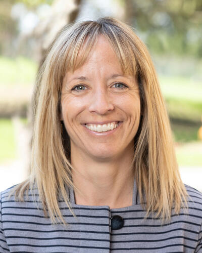 Heidi Cannon crop_0 Barbara K. Bilodeau ’86