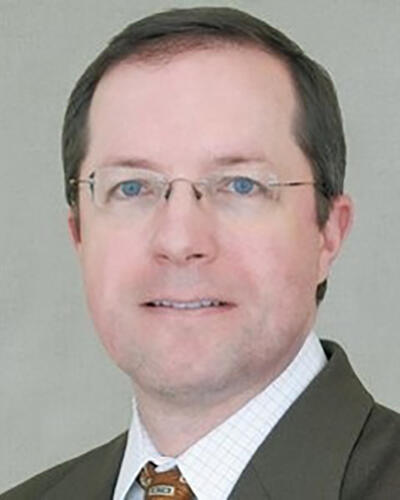 Henk, Thomas 2 Thomas Henk '92