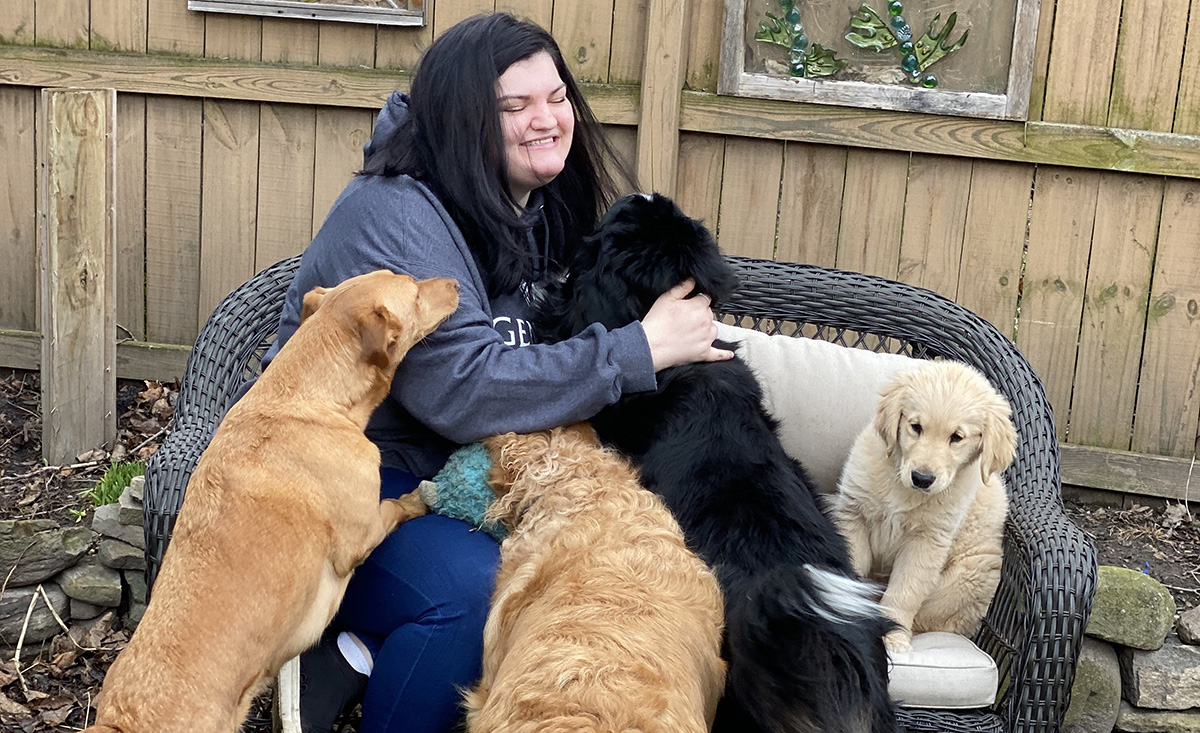 IMG_6122-dogs-finster-web