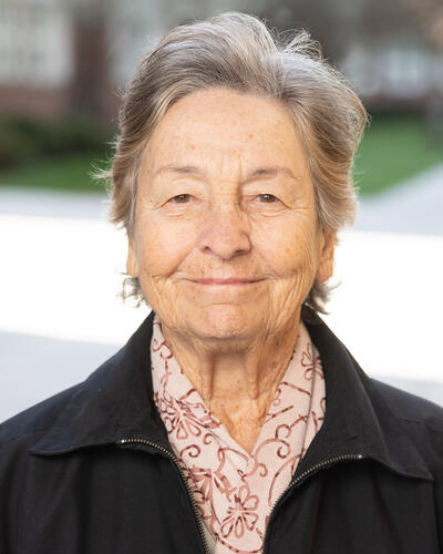 Jane Claud crop_1 Jane Claud '69