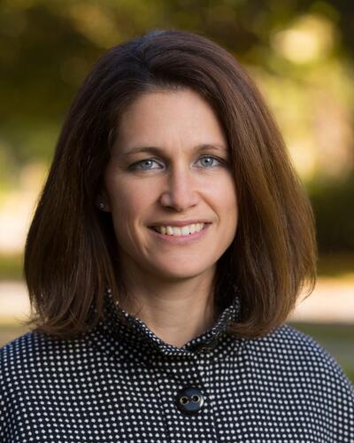 Jessica-Savage Jessica Savage ’98