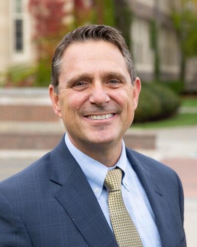 John_Camiolo_0 John T. Camiolo ’86, P’14