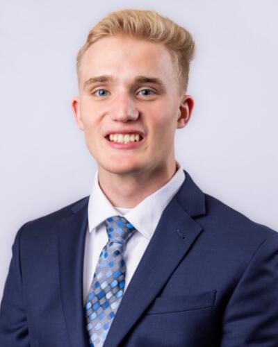 Picture of Kaden Wheeler