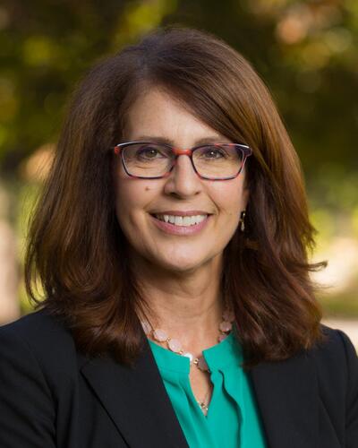 Kathy-Baron_2 Kathy Acierno Baron ’83