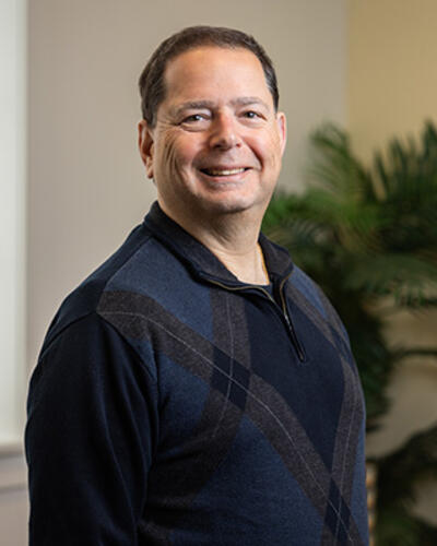 LouisSapirman_MB2_04052024 Louis Sapirman, Esq. '91