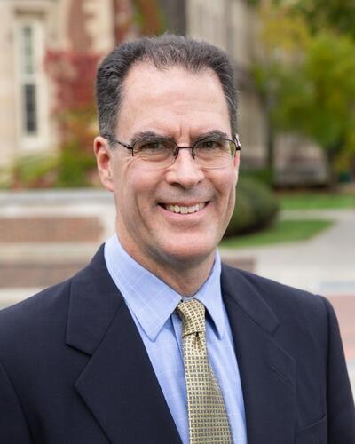 Martin_Miskell Martin R. Miskell ’86