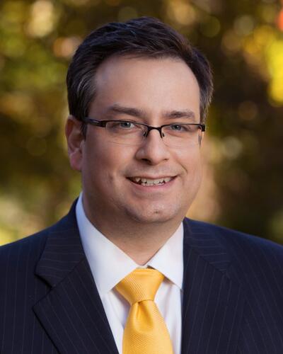 Michael-Barkman_3 Michael C. Barkman ’96