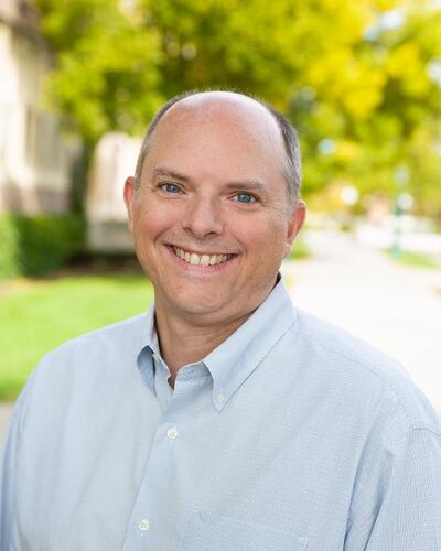 Miller, D David Miller, '90