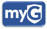 My G Logo