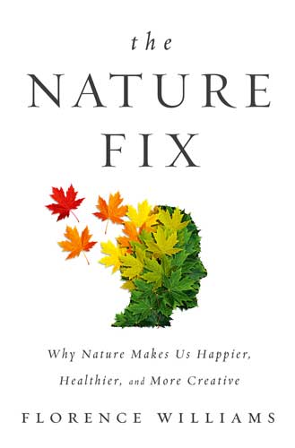 Nature-Fix-_978-0-393-24271-3-(1)web