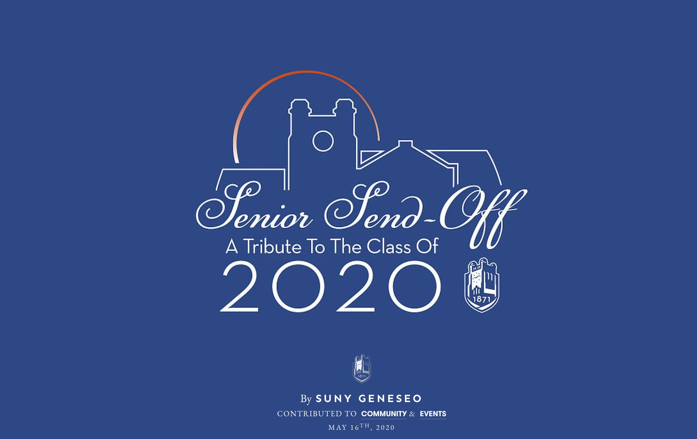 Screen Shot 2020-07-14 at 9.34.03 AM