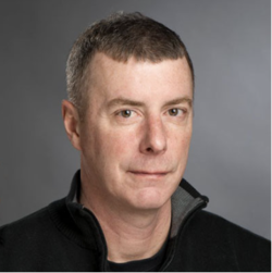 Screenshot 2024-02-29 at 1.13.24 PM Donald Powell Image