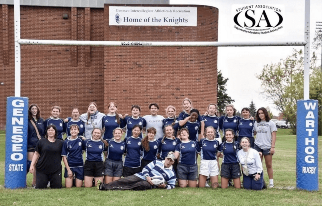 Screenshot 2025-11-14 at 12.25.36 PM Screenshot