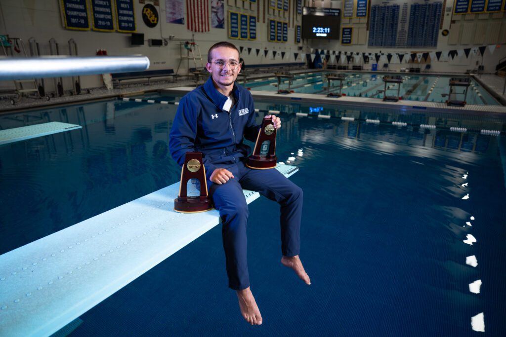 National Championships