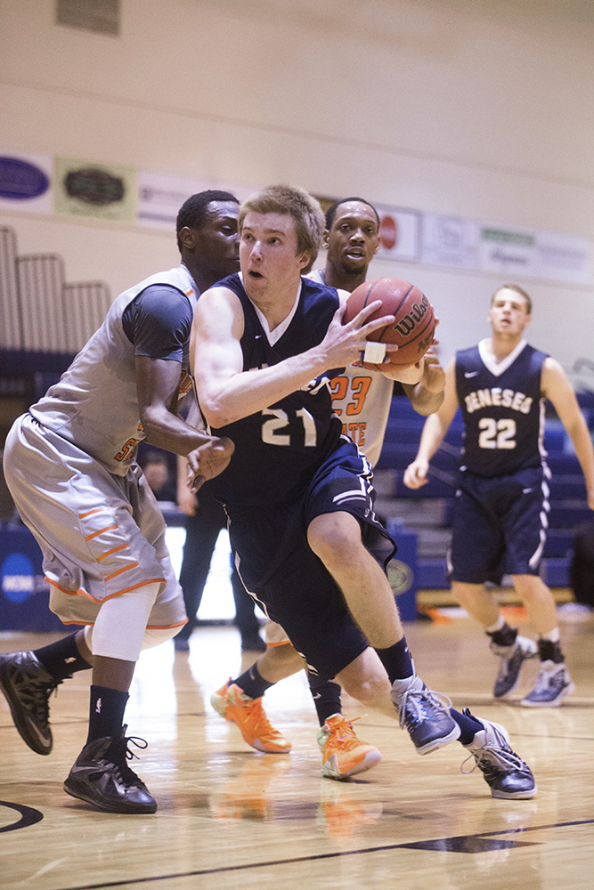 To request a photo please contact Keith Walters at x5870, walters@geneseo.edu