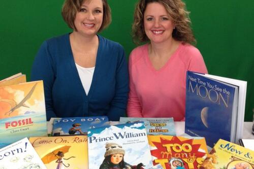 School Of education News