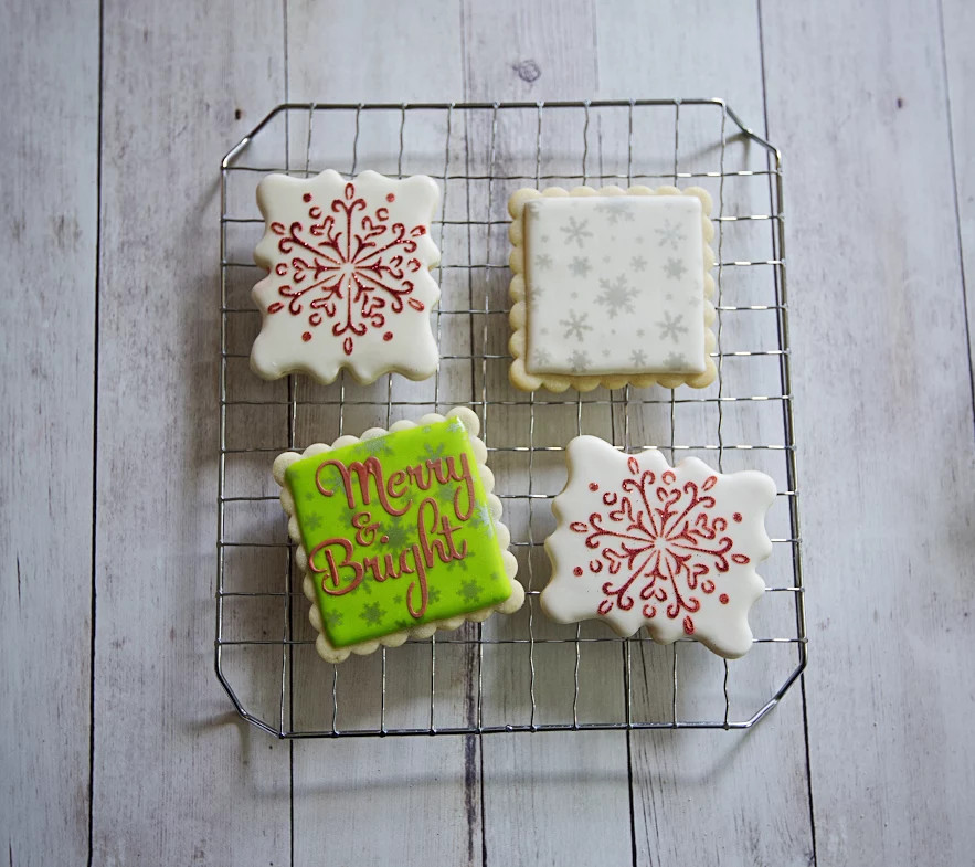 Photos by Carole Smith Volpe '91