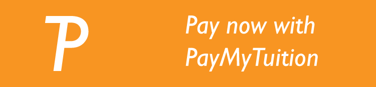 Pay now iwth PayMyTution