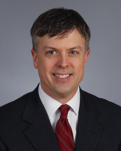 huebner Stephen R Stephen R. Huebner '90