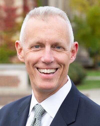 john-gleason John A. Gleason ’87