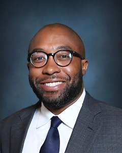 Schiller C. Joseph ’04