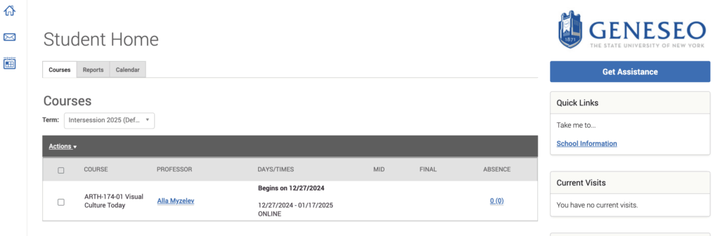 student home student home