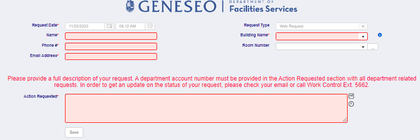 genseo-facilities services genseo-facilities services