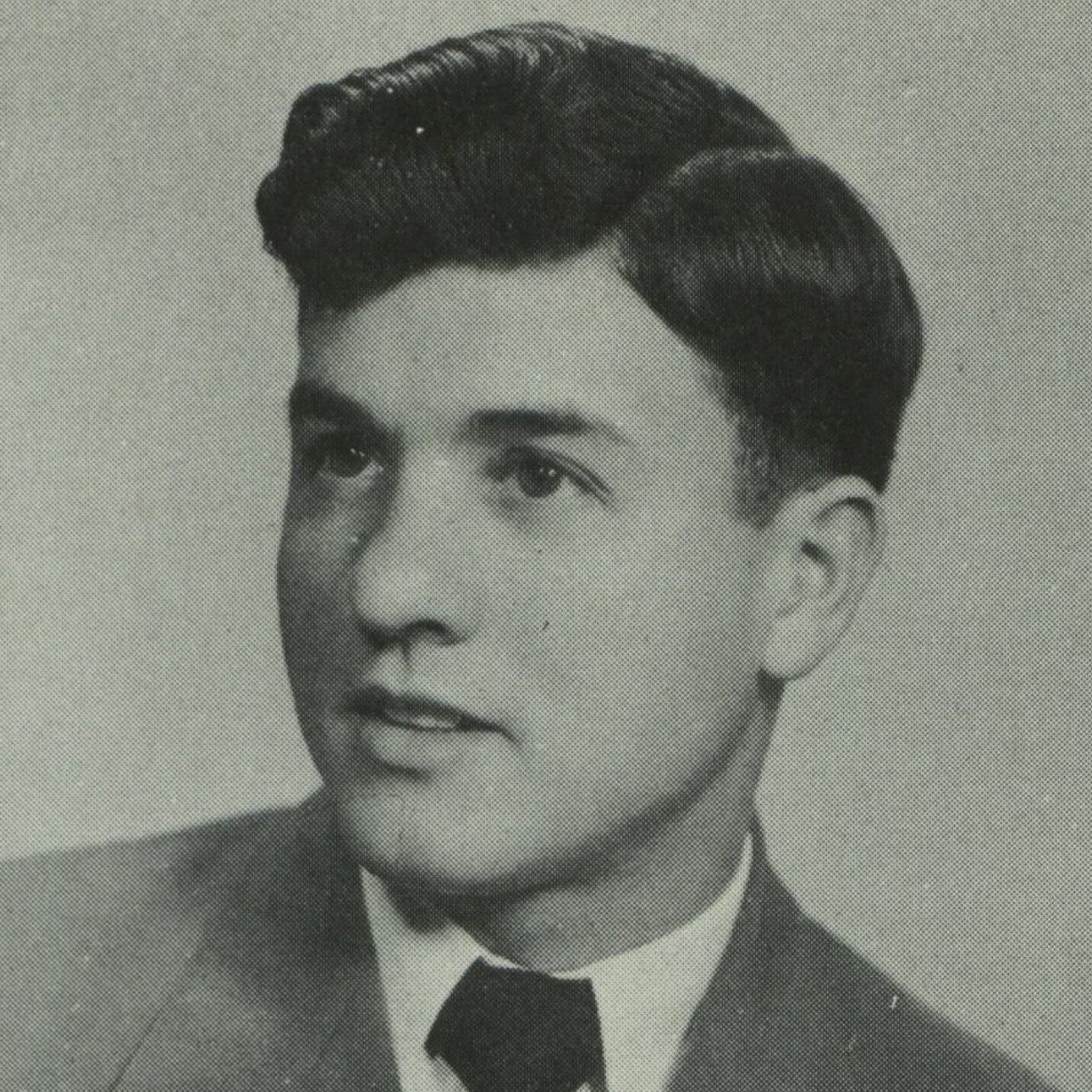 1950_Savino, Carl.jpg