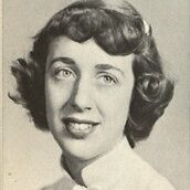 1952_Ames-Walike, Marjorie.jpg