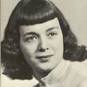 1952_Mihkua-Borden, Leona.jpg