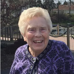 1954_O'Brien,Juliana