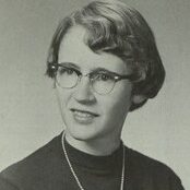 1956_Brotx, Patricia