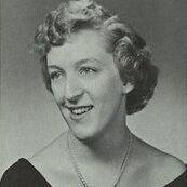 1958_Lanzer-Samson, Joann.jpg