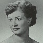 1958_Levin-Swingle, Dorthy.jpg