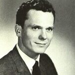 1960_Moser,Thomas.jpg