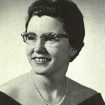 1960_Williams, Jean.jpg